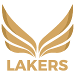 Lakers Gold