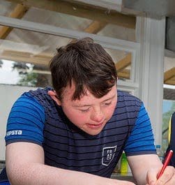 Members Articles Matthew