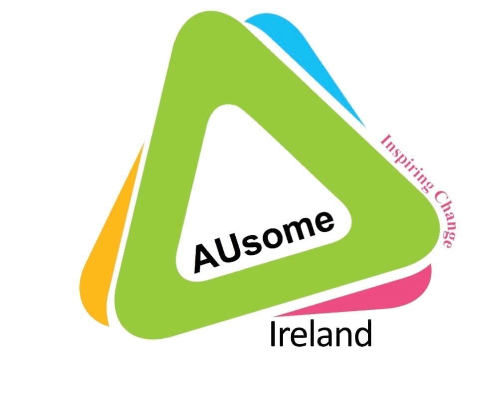Ausome 3