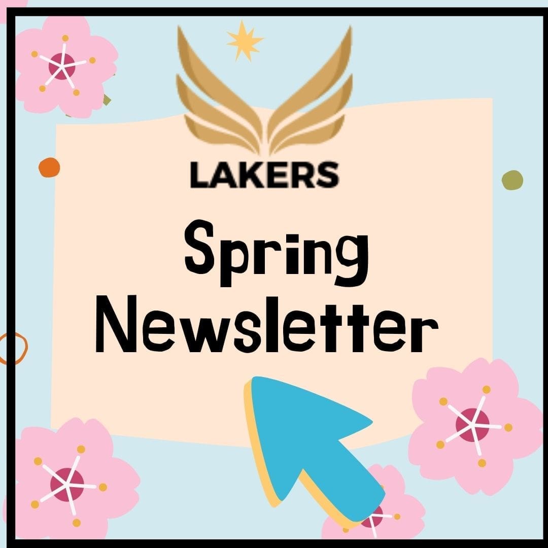 Pink Cute Homeroom Schoology Button