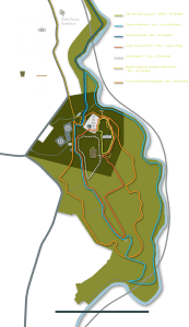 Avondale Forest Trails