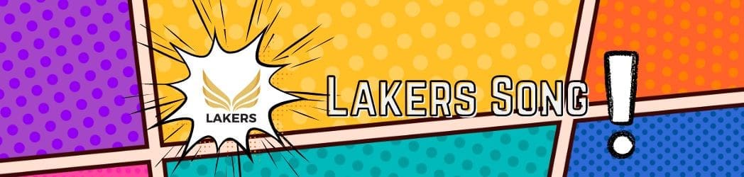 Untitled 1048 X 250 Px